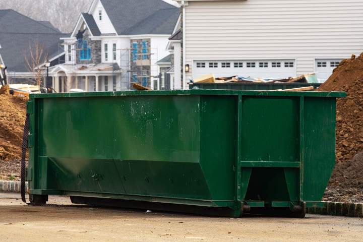 Essentielle pour vos gros travaux
